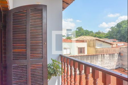 Casa à venda com 540m², 4 quartos e 10 vagasSacada