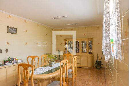 Casa à venda com 540m², 4 quartos e 10 vagasCopa