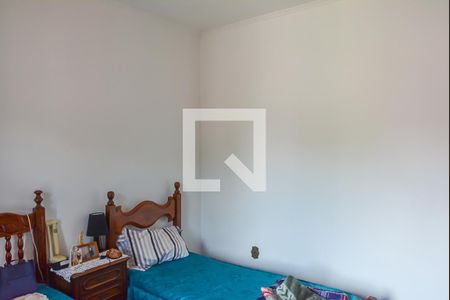 Casa à venda com 540m², 4 quartos e 10 vagasQuarto 2