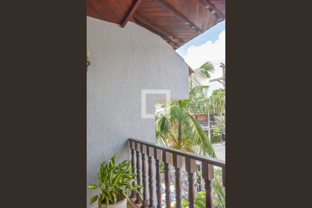 Casa à venda com 540m², 4 quartos e 10 vagasSacada