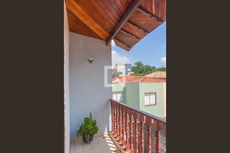 Casa à venda com 540m², 4 quartos e 10 vagasSacada