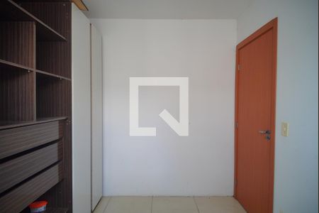 Quarto 1 de apartamento para alugar com 2 quartos, 42m² em Santo Andre, São Leopoldo