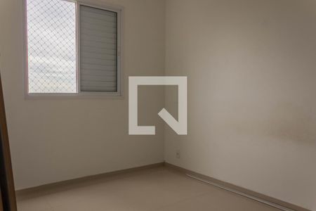 Quarto 1 de apartamento para alugar com 2 quartos, 47m² em Paulicéia, São Bernardo do Campo