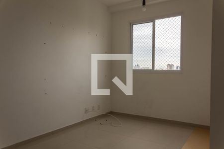 Apartamento para alugar com 47m², 2 quartos e 1 vagaSala