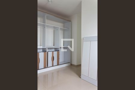 Quarto 1 de apartamento para alugar com 2 quartos, 47m² em Paulicéia, São Bernardo do Campo