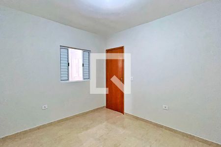 Quarto de apartamento para alugar com 1 quarto, 42m² em Parque Continental I, Guarulhos