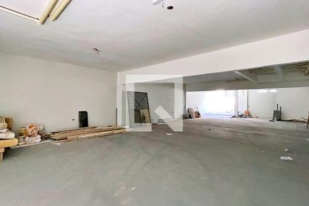 Apartamento para alugar com 42m², 1 quarto e 1 vagaÁrea comum