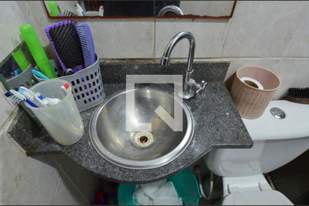 Apartamento à venda com 60m², 2 quartos e sem vaga Apartamento à venda com 60m², 2 quartos e sem vagabanheiro