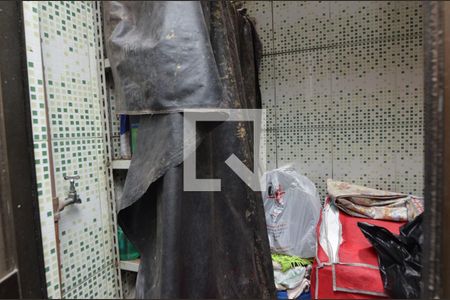 Apartamento à venda com 60m², 2 quartos e sem vaga Apartamento à venda com 60m², 2 quartos e sem vagabanheiro suíte