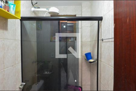 Apartamento à venda com 60m², 2 quartos e sem vaga Apartamento à venda com 60m², 2 quartos e sem vagabanheiro