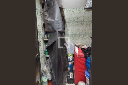 Apartamento à venda com 60m², 2 quartos e sem vaga Apartamento à venda com 60m², 2 quartos e sem vagabanheiro suíte