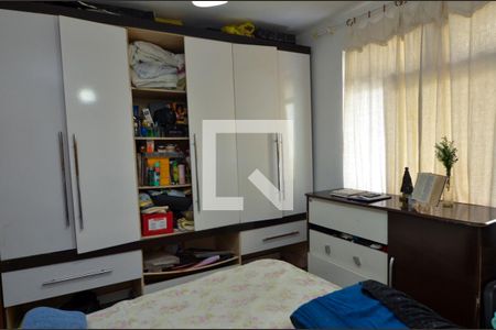 Apartamento à venda com 60m², 2 quartos e sem vaga Apartamento à venda com 60m², 2 quartos e sem vagaquarto 1
