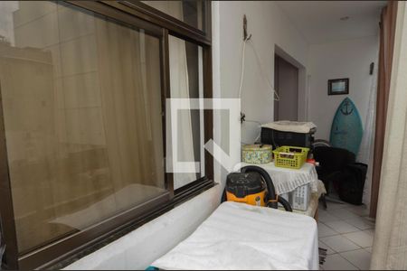 Apartamento à venda com 2 quartos, 60m² em Recreio dos Bandeirantes, Rio de Janeiro