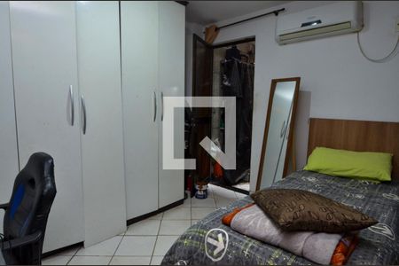 Apartamento à venda com 60m², 2 quartos e sem vaga Apartamento à venda com 60m², 2 quartos e sem vagaSuite