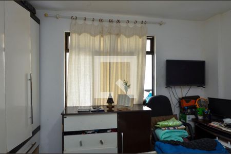 Apartamento à venda com 60m², 2 quartos e sem vaga Apartamento à venda com 60m², 2 quartos e sem vagaquarto 1