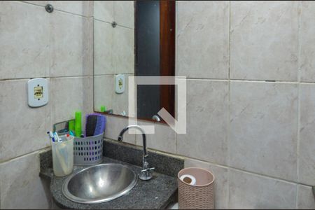 Apartamento à venda com 60m², 2 quartos e sem vaga Apartamento à venda com 60m², 2 quartos e sem vagabanheiro