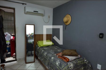 Apartamento à venda com 60m², 2 quartos e sem vaga Apartamento à venda com 60m², 2 quartos e sem vagaSuite