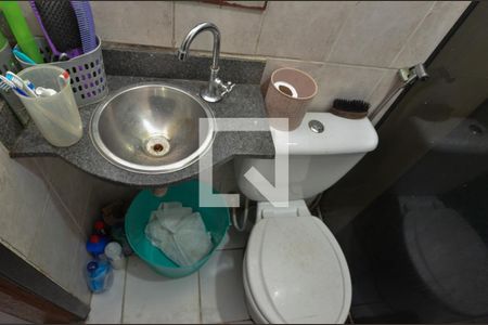 Apartamento à venda com 60m², 2 quartos e sem vaga Apartamento à venda com 60m², 2 quartos e sem vagabanheiro