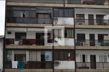 Apartamento à venda com 60m², 2 quartos e sem vaga Apartamento à venda com 60m², 2 quartos e sem vagafachada