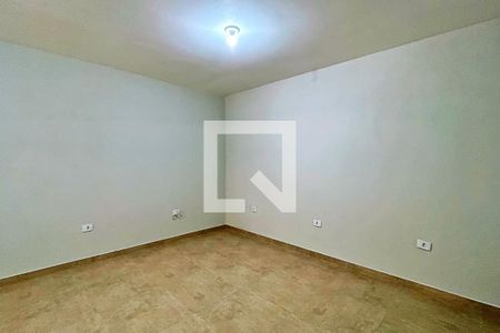 Sala de apartamento para alugar com 1 quarto, 42m² em Parque Continental I, Guarulhos