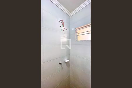 Apartamento para alugar com 42m², 1 quarto e 1 vagaBanheiro