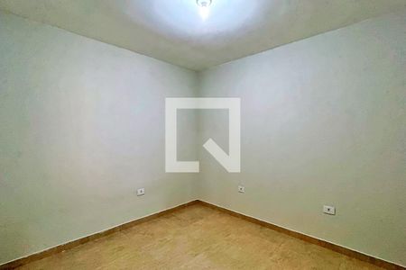 Quarto de apartamento para alugar com 1 quarto, 42m² em Parque Continental I, Guarulhos