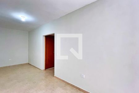 Sala de apartamento para alugar com 2 quartos, 45m² em Parque Continental I, Guarulhos