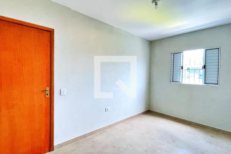 Quarto 2 de apartamento para alugar com 2 quartos, 45m² em Parque Continental I, Guarulhos