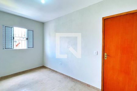 Quarto 1 de apartamento para alugar com 2 quartos, 45m² em Parque Continental I, Guarulhos