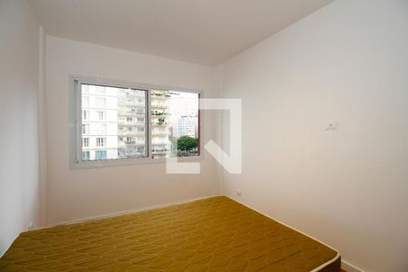 Quarto 1 de apartamento para alugar com 2 quartos, 47m² em Jardim Paulista, São Paulo