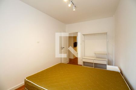 Quarto 1 de apartamento para alugar com 2 quartos, 47m² em Jardim Paulista, São Paulo