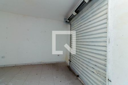 Casa para alugar com 150m², 2 quartos e sem vagaGaragem