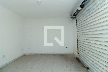 Casa para alugar com 150m², 2 quartos e sem vagaGaragem