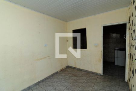 Casa para alugar com 150m², 2 quartos e sem vagaSala Casa 2