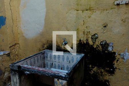 Casa para alugar com 150m², 2 quartos e sem vagaÁrea de Serviço Casa 2