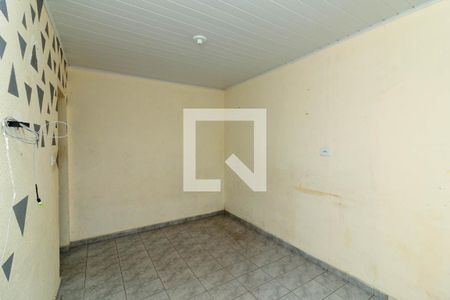Casa para alugar com 150m², 2 quartos e sem vagaSala Casa 2