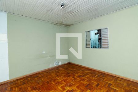 Casa à venda com 2 quartos, 50m² em Jardim Cotinha, São Paulo