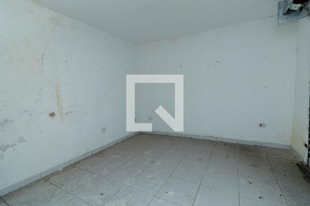 Casa para alugar com 150m², 2 quartos e sem vagaGaragem