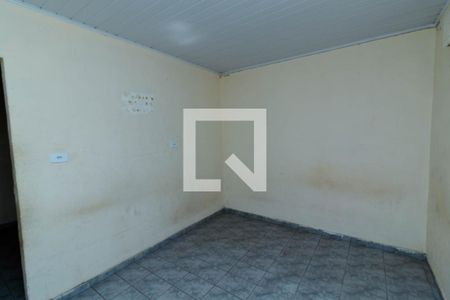 Casa para alugar com 150m², 2 quartos e sem vagaQuarto Casa 2