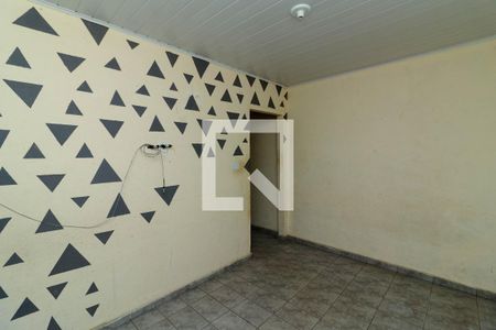 Casa para alugar com 150m², 2 quartos e sem vagaSala Casa 2