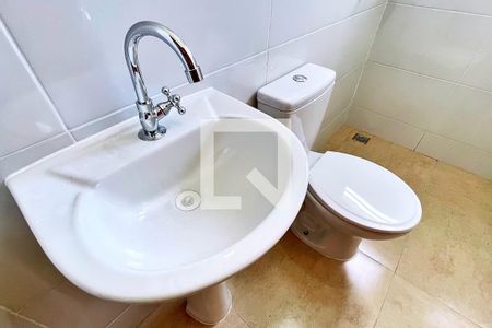 Apartamento para alugar com 45m², 2 quartos e 1 vagaBanheiro