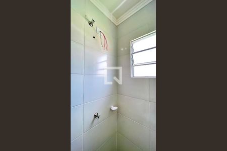 Apartamento para alugar com 45m², 2 quartos e 1 vagaBanheiro