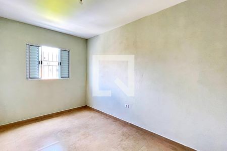 Quarto 2 de apartamento para alugar com 2 quartos, 52m² em Parque Continental I, Guarulhos