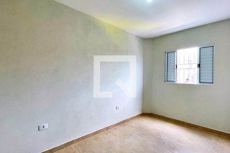 Quarto 1 de apartamento para alugar com 2 quartos, 50m² em Parque Continental I, Guarulhos