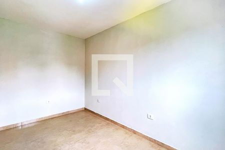 Quarto 1 de apartamento para alugar com 2 quartos, 52m² em Parque Continental I, Guarulhos