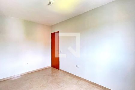 Quarto 2 de apartamento para alugar com 2 quartos, 52m² em Parque Continental I, Guarulhos