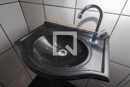 Casa à venda com 240m², 3 quartos e 2 vagasBanheiro de Serviço