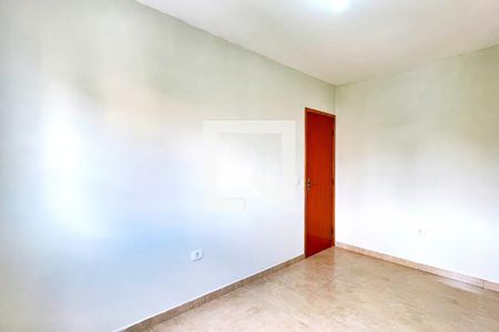 Quarto 1 de apartamento para alugar com 2 quartos, 52m² em Parque Continental I, Guarulhos