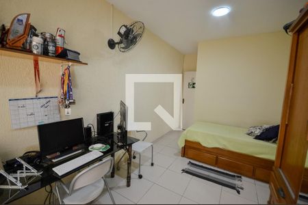 Casa à venda com 176m², 2 quartos e 1 vaga Casa à venda com 176m², 2 quartos e 1 vagaQuarto 1
