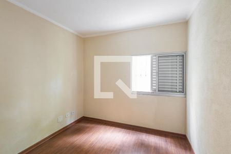 Quarto 1 de apartamento à venda com 2 quartos, 66m² em Alto de Pinheiros, São Paulo